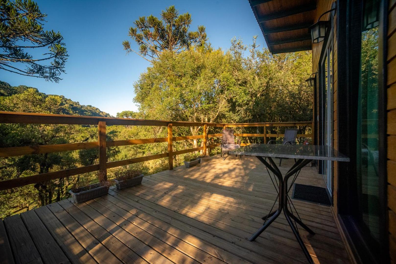 Cabanas Capoeiras Урубиси Экстерьер фото