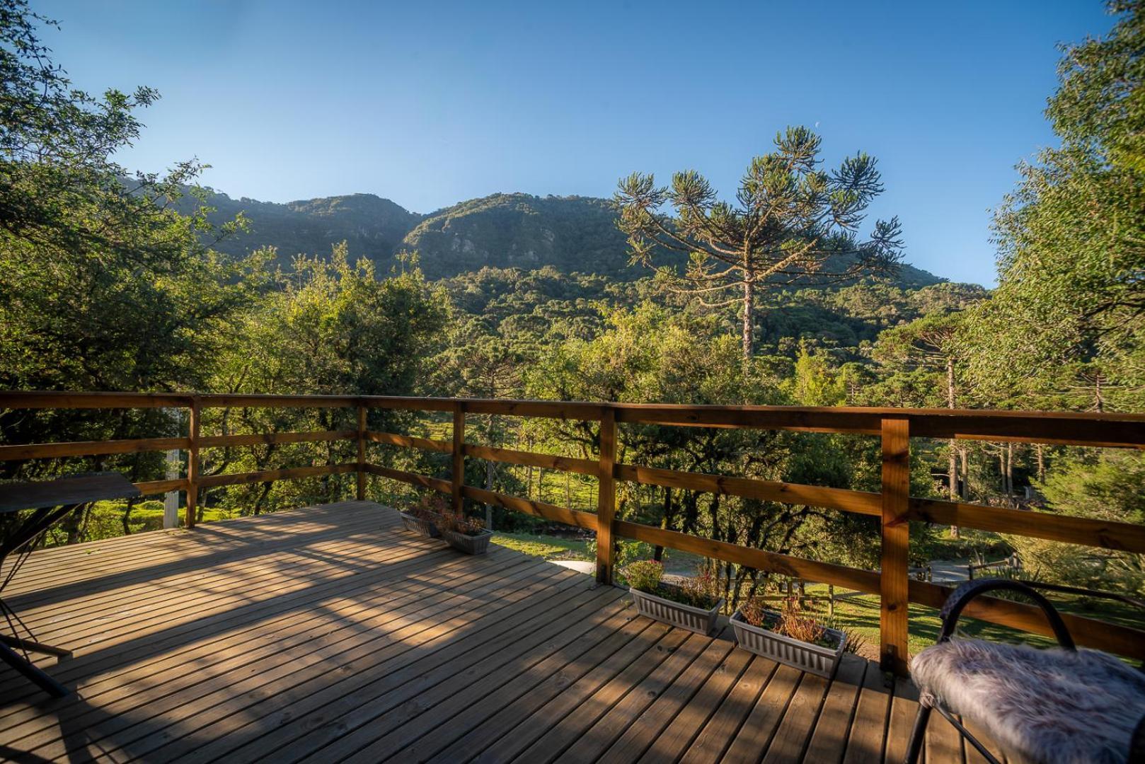 Cabanas Capoeiras Урубиси Экстерьер фото