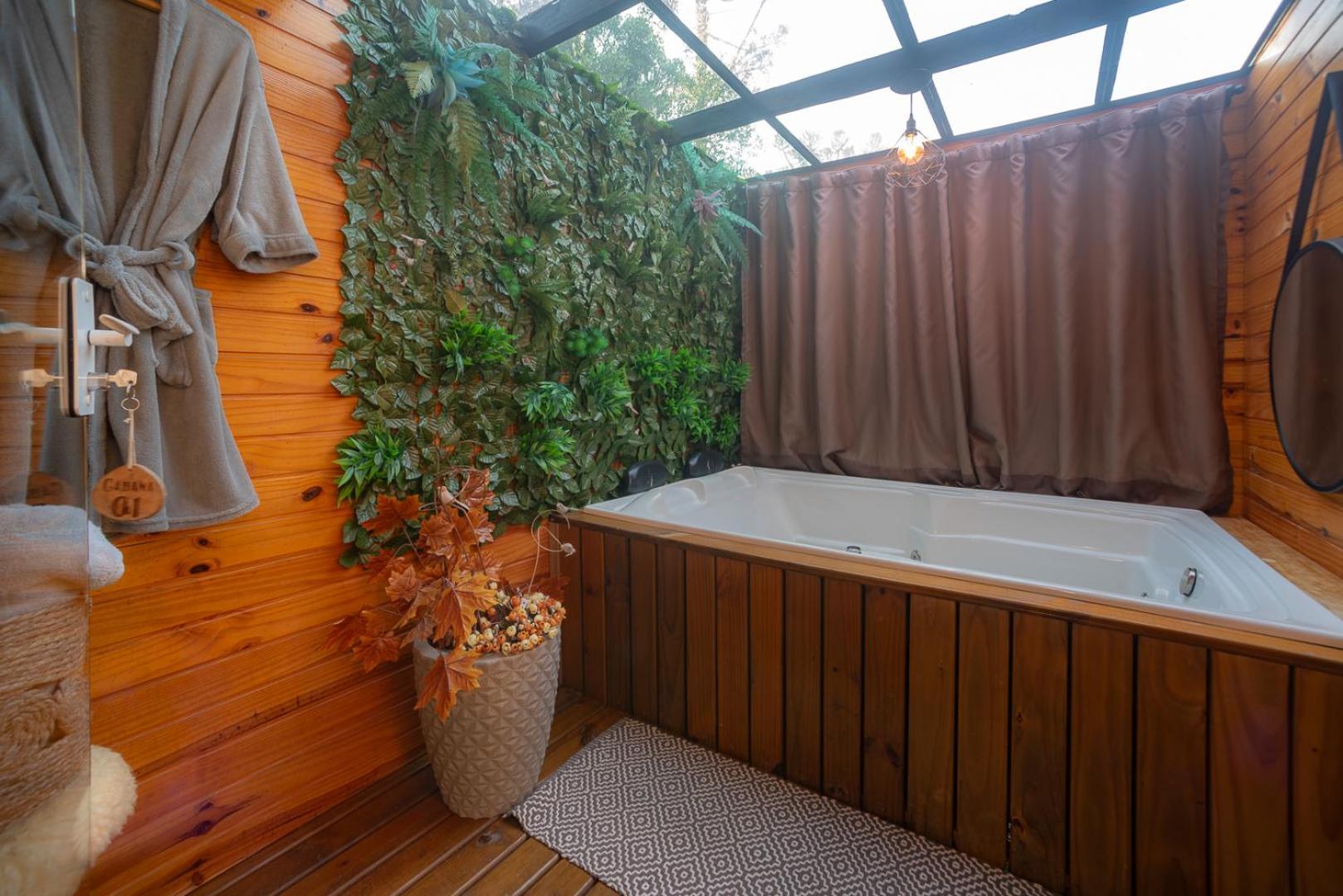 Cabanas Capoeiras Урубиси Экстерьер фото
