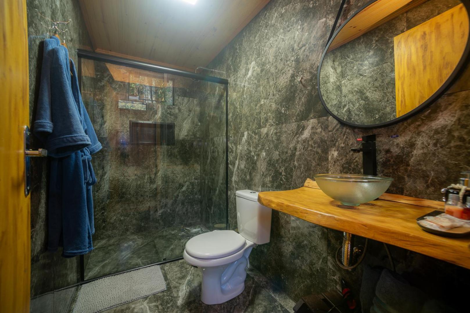 Cabanas Capoeiras Урубиси Экстерьер фото