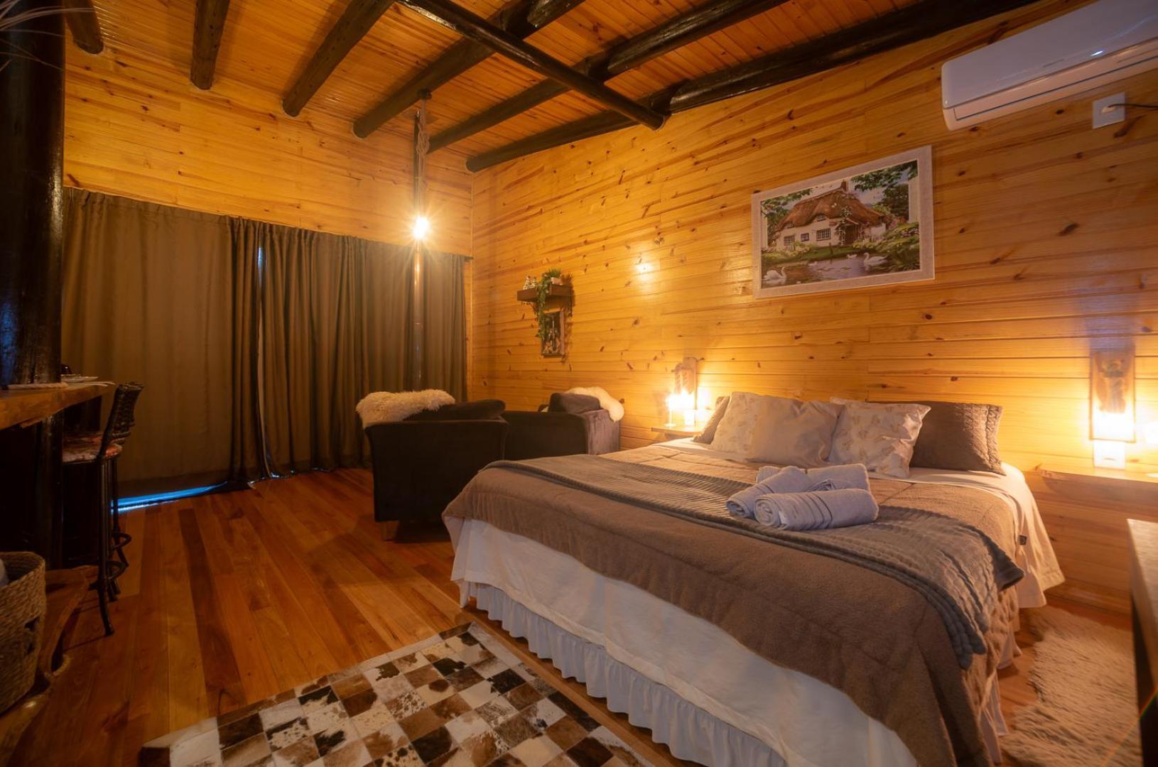 Cabanas Capoeiras Урубиси Экстерьер фото
